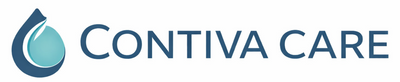 Contiva Care
