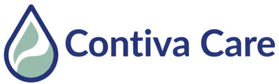 Contiva Care